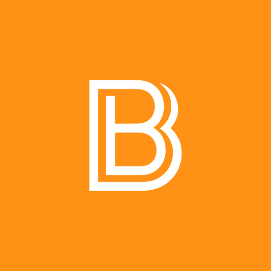 Boardly